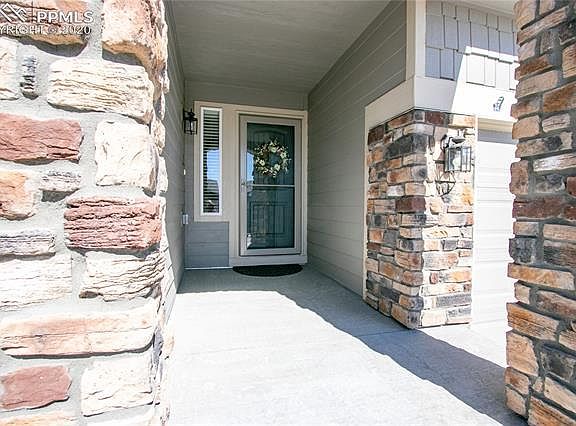 3rd image of 12620 Stone Valley Dr