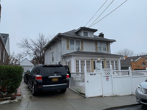 2nd image of 11514 10th Ave
