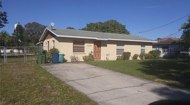 2nd image of 210 10th Ave W