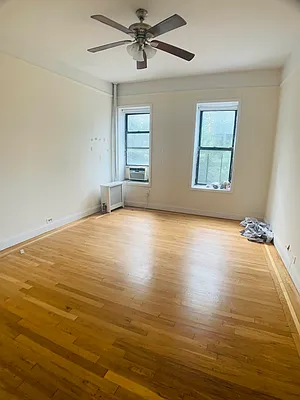 Rented by Prime City Listings LLC | media 11