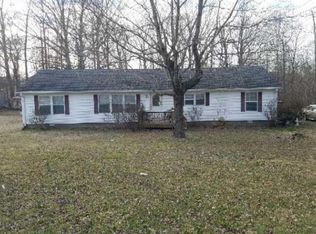 1118 Cagle Rd, Ashland City, TN 37015