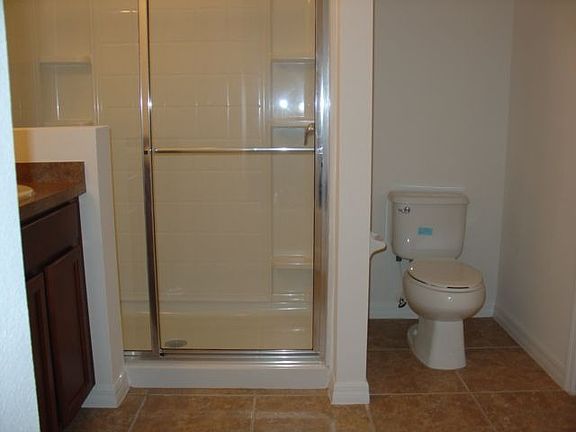 12912 Regiment Drive