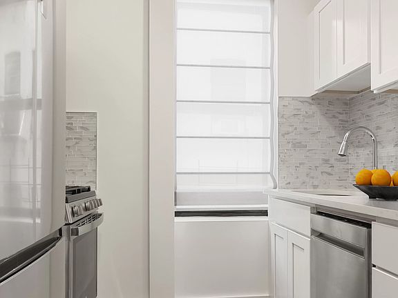 5th image of 63 W 107th St APT 44