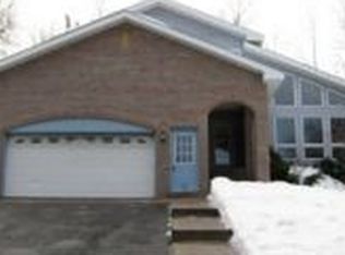 5050 Lester River Rd, Duluth, MN 55804