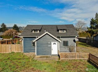 2025 Lewis River Rd, Woodland, WA 98674