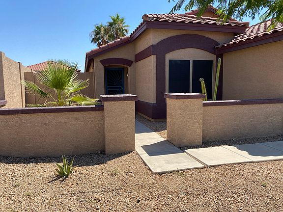 2nd image of 10541 W Angels Ln