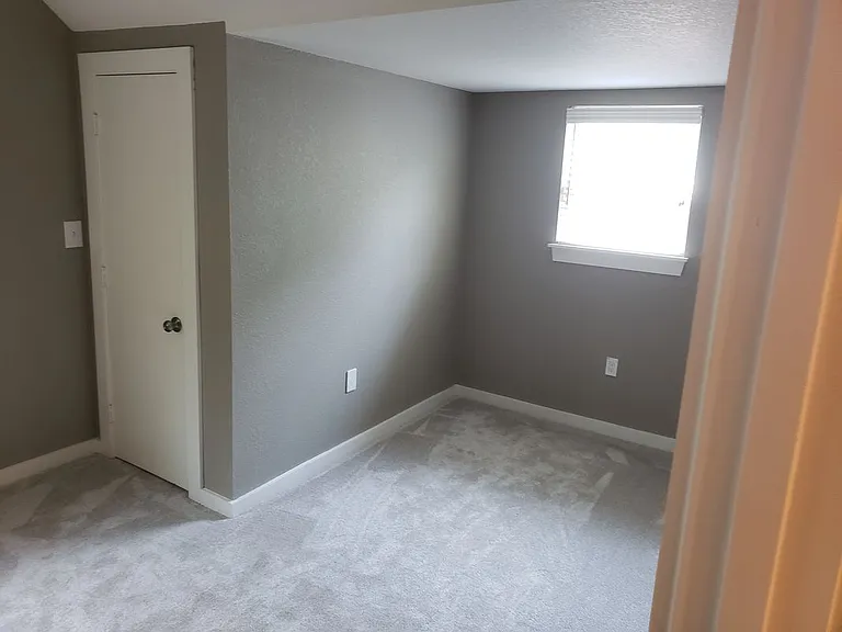 501 Atkerson Ln — Photo 30