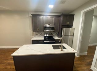 274 Grant Ave #2E, Jersey City, NJ 07305