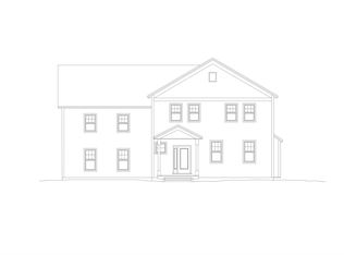 94 Maple Hill Dr UNIT 4, Starksboro, VT 05487