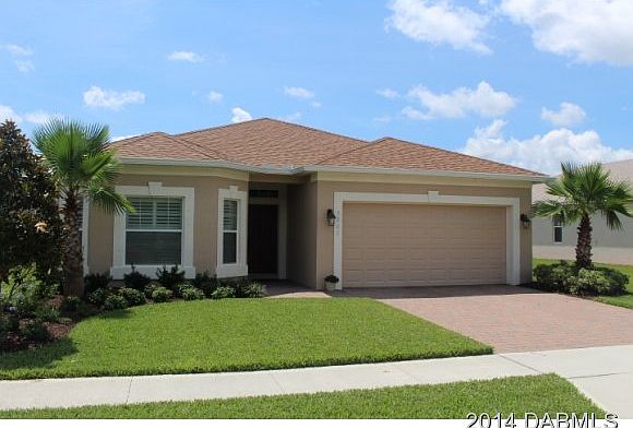 1st image of 3861 Dorsiere Ave