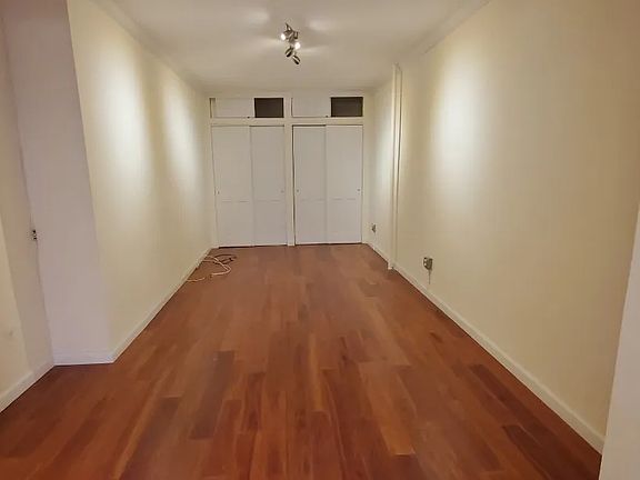2nd image of 1140 1st Ave APT 5