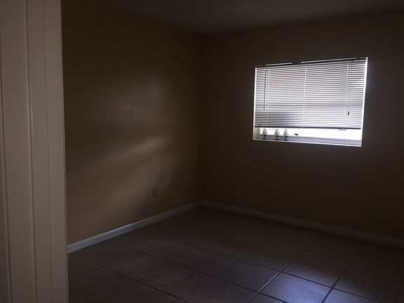 2nd image of 5885 Dahlia Dr #22
