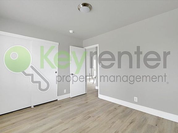 4th image of 5724 Falconer Way APT B