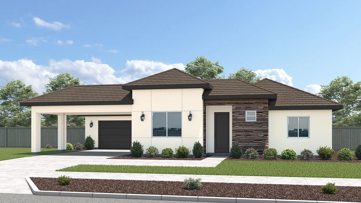 5009 W Sunnyview Ave #-lot 50 photo 1