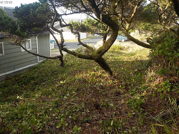 4th image of 144 NW 13th Ave