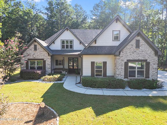 2nd image of 331 Preakness Way
