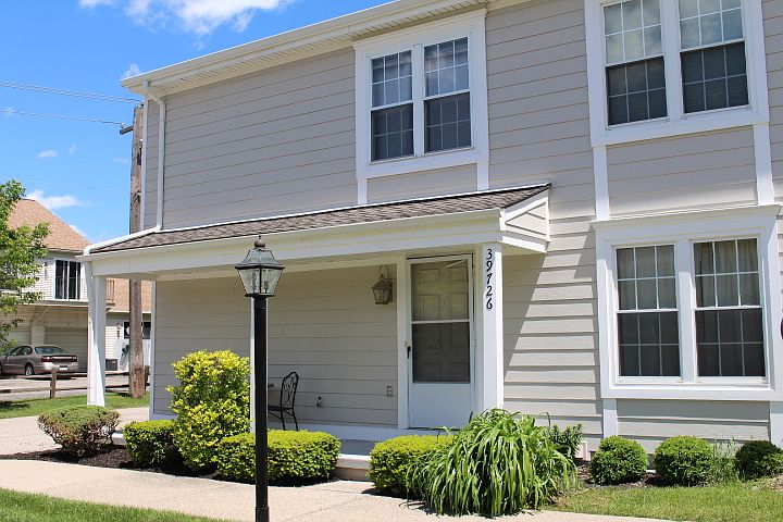 1st image of 39726 Village Wood Cir #379