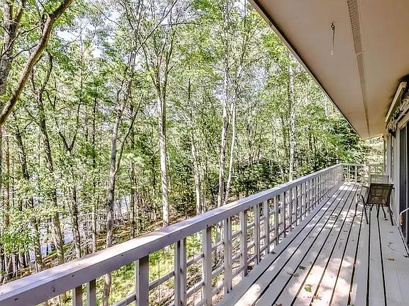 3rd image of 9365 Witches Lake Rd