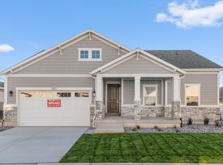 6597 N Bald Knl, Highland, UT 84003