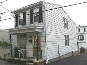 1st image of 513 W South St