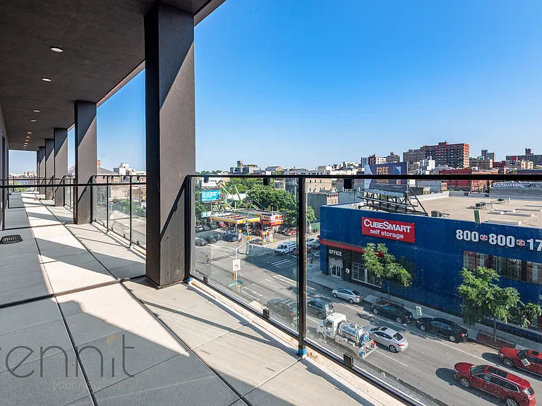 580 Classon Ave #6F — Photo 8