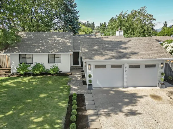 1633 Holly Ave, Eugene, OR 97408