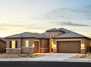 12810 W Sierra Vista Dr, Glendale, AZ 85307