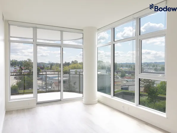 5333 Goring St, Burnaby, BC