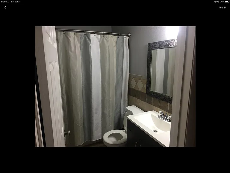 2306 Oak Ct — Photo 5