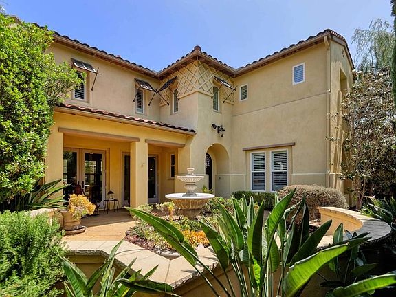 2nd image of 7695 Allegro Ln