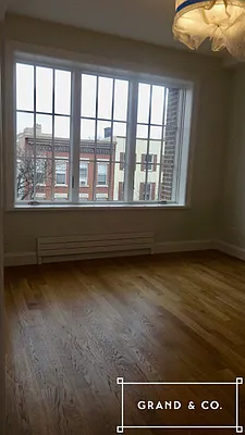 Rented by Grand & Co. | media 31