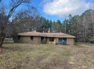 10101 Highway 270, White Hall, AR 71602