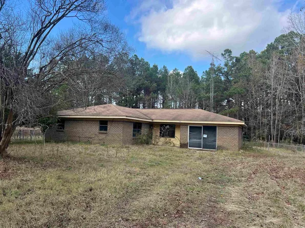 10101 Highway 270, White Hall, AR 71602