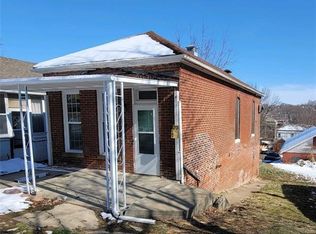 1915 Washington Ave, Saint Joseph, MO 64505