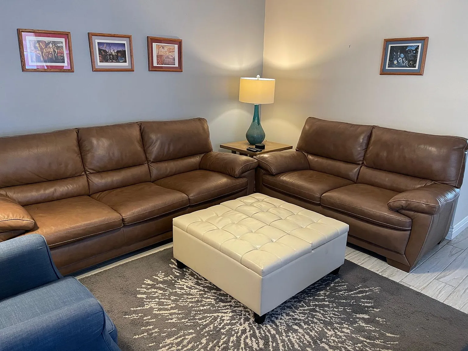 3 bed, 1770 sqft, $3,450 — Photo 2
