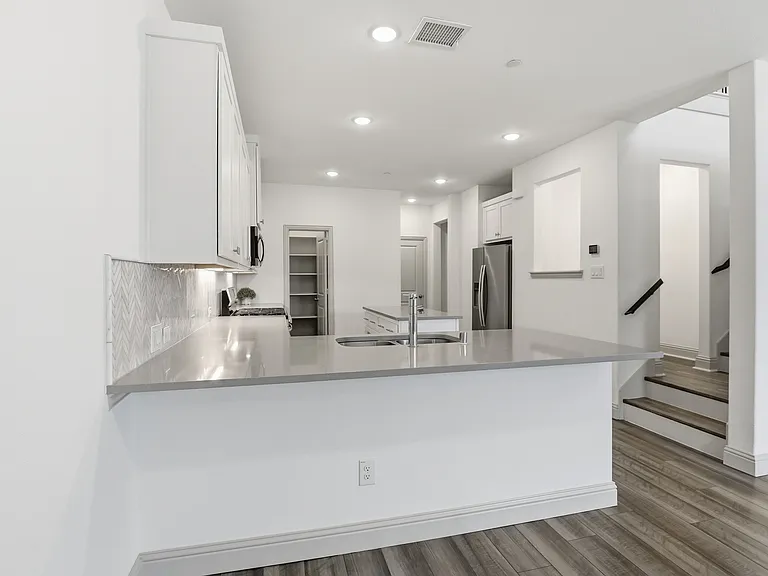 3648 Zellwood Ln — Photo 15