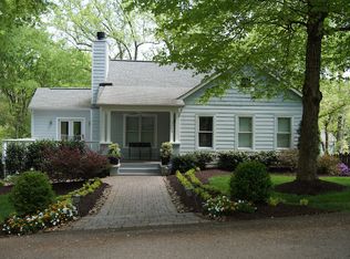 1122 Craig Rd, Knoxville, TN 37919