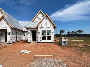 1059 Forest Ln, Opelika, AL 36801