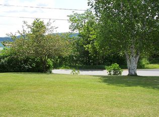 1932 Lily Pond Rd, Lyndonville, VT 05851