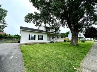 140 Pine Dr, Black River, NY 13612