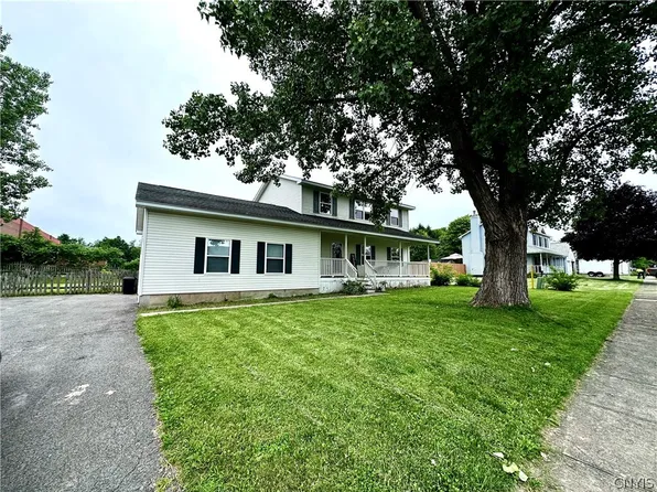 140 Pine Dr, Black River, NY 13612