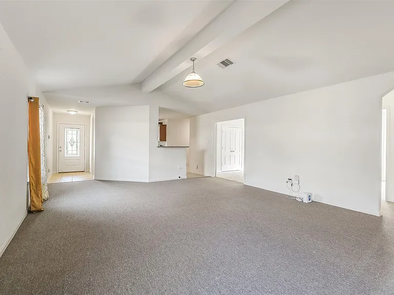 22719 Tabberts Way — Photo 5