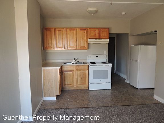 4th image of 1707 W 8th Ave APT 3