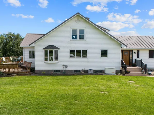 2745 State Route 91 Rte, Princeville, IL 61559