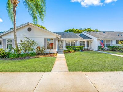 2726 Featherstone Dr, Holiday, FL, 34691