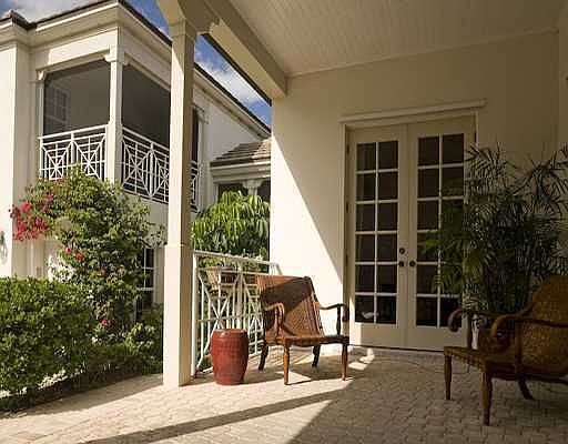 1st image of 504 White Pelican Cir