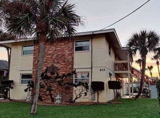 835 N Grandview Ave #2, Daytona Beach, FL 32118