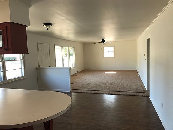 3rd image of 1304 N 11th St