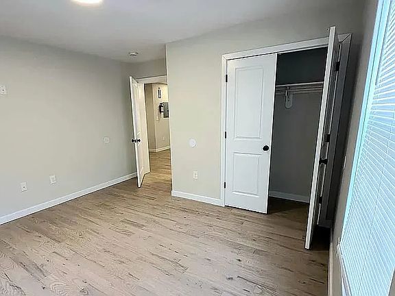2nd image of 307-347 Littleton Ave #311