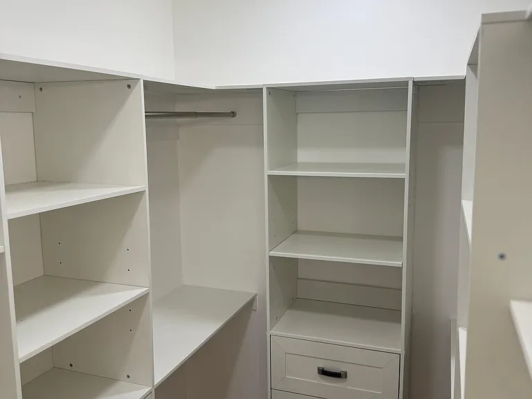 3553 Magellan Cir #317 — Photo 5